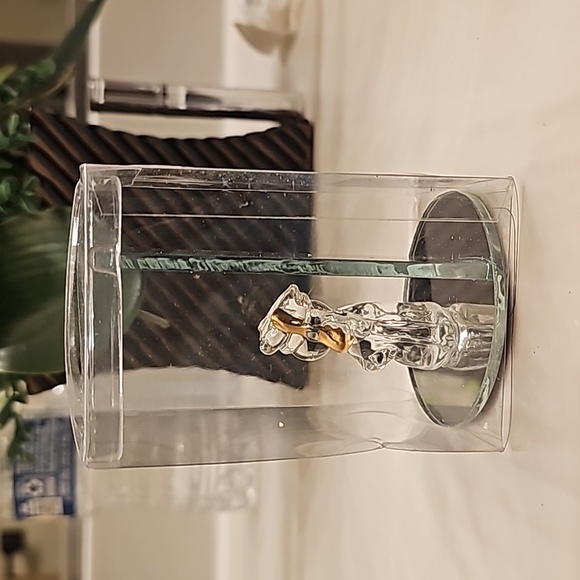 Graduate 🎓 GLASS - Picture 3 of 4